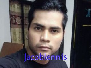 Jacoblennis