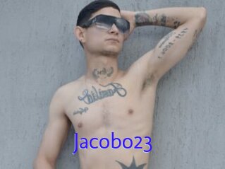 Jacobo23
