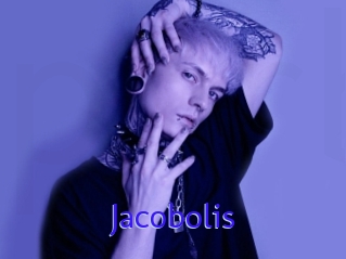 Jacobolis