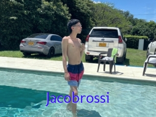 Jacobrossi