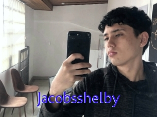 jacobsshelby Porno Bild