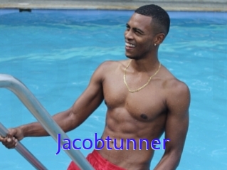 Jacobtunner