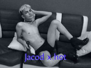Jacod_x_hot