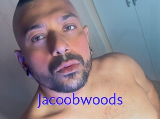 Jacoobwoods