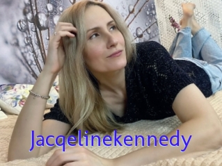 Jacqelinekennedy