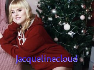 Jacquelinecloud
