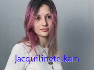 Jacquilinetelkam