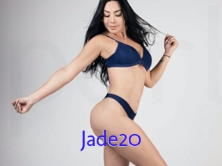Jade20