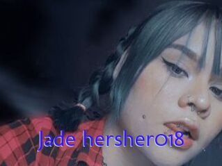 Jade_hersher018