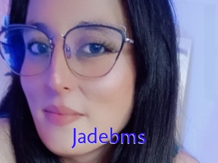 Jadebms