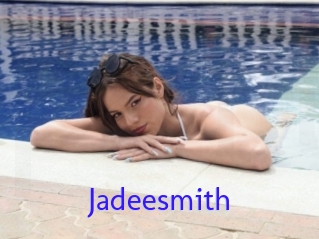 Jadeesmith