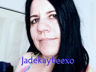 Jadekaybeexo