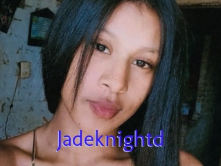 Jadeknightd