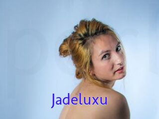 Jadeluxu