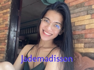 Jademadisson