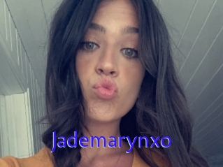 Jademarynxo