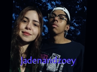 Jadenandzoey