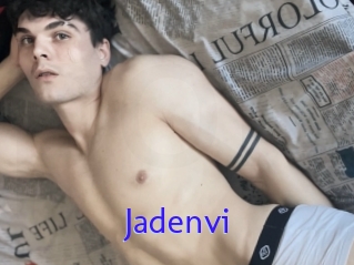 Jadenvi
