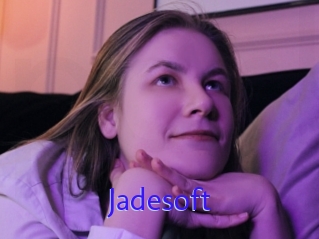 Jadesoft