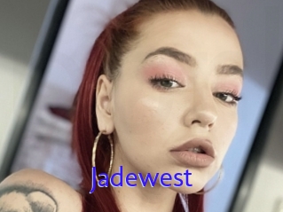 Jadewest