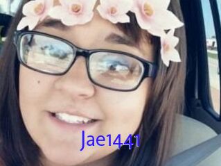 Jae1441