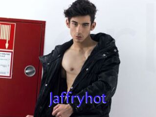 Jaffryhot