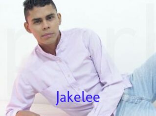 Jakelee