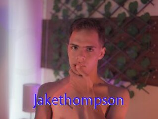 Jakethompson