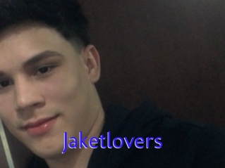 Jaketlovers