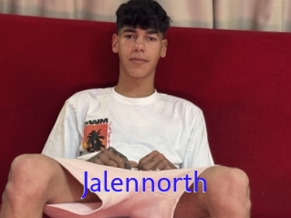 Jalennorth