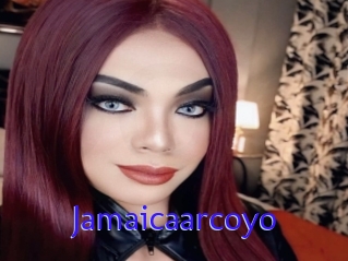 Jamaicaarcoyo