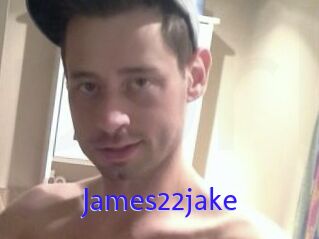 James22jake