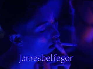 Jamesbelfegor