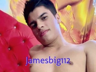Jamesbig112