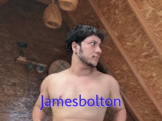 Jamesbolton
