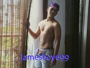 Jamesboy699