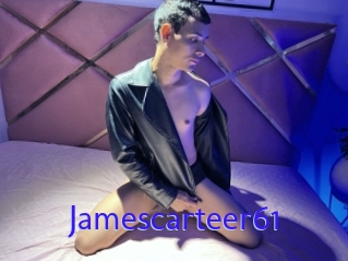 Jamescarteer61
