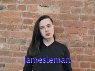 Jamesleman