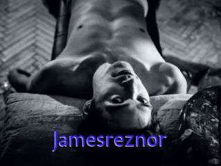 Jamesreznor