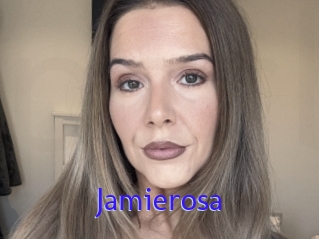 Jamierosa