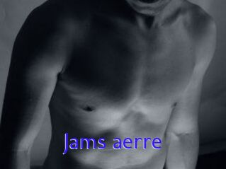 Jams_aerre