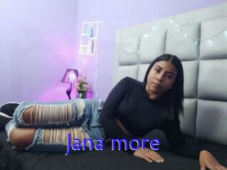 Jana_more