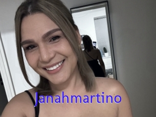 janahmartino Porno Bild