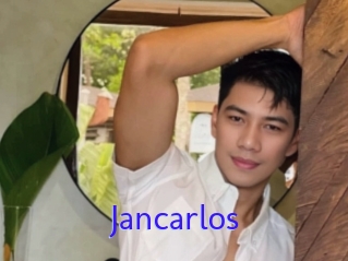 Jancarlos