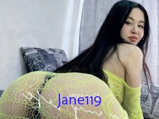 Jane119