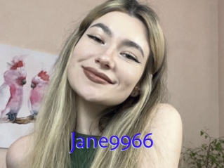 Jane9966