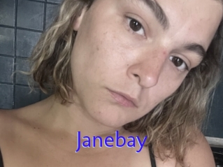Janebay
