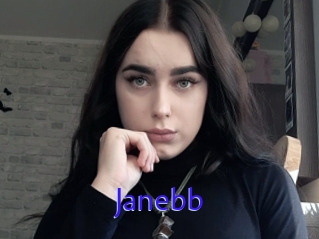 Janebb