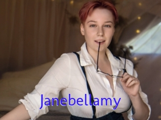 janebellamy Porno Bild
