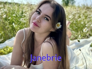 Janebrie